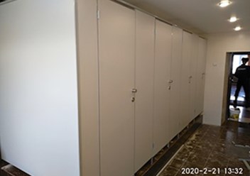 Фото компании ООО Дилтэк 2