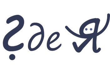 Фото компании ООО "ОВЕН" 5