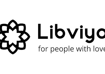 Фото компании ИП Libviya 1