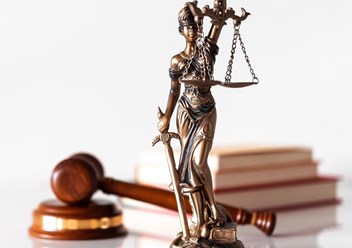 Фото компании ООО ЮСТА+V 1