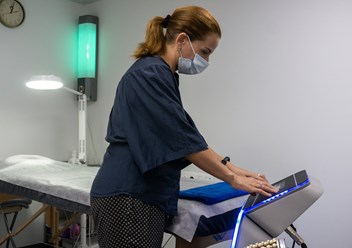 Фото компании  Izi 6