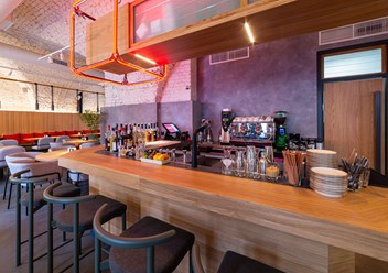 Фото компании  Red Box 1