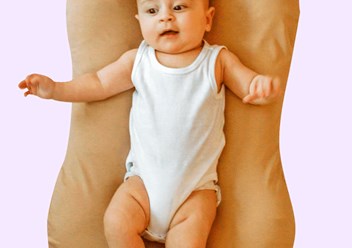 Фото компании  Mamihugs 4