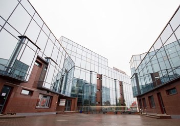 Фото компании ООО Буккипинг 2