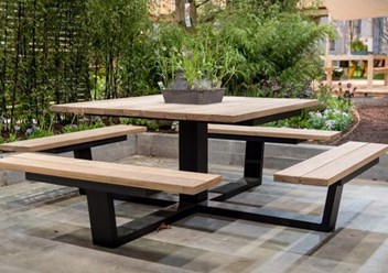 Фото компании ООО Параллакс 4