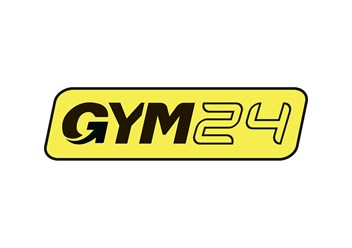 Фото компании  GYM24 1