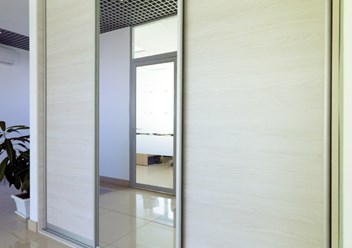 Фото компании  МебельерС 1