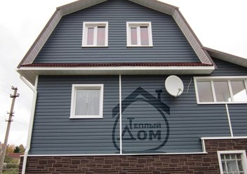 Окна для дачи