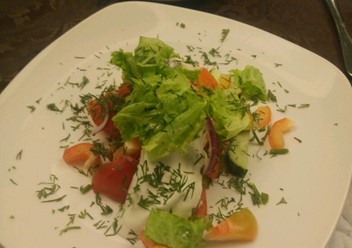 Фото компании  Vittoria 4