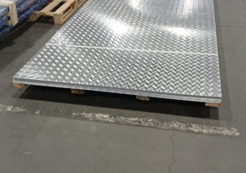 Фото компании ООО Астра  1