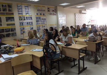 Фото компании ООО “АвтоПраво” 1