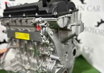 Фото компании ИП Motorin Car 4