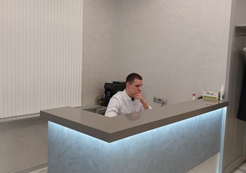 Фото компании ООО Денталь-Люкс 3