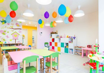 Фото компании  PROпамять 3