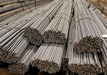 Фото компании  WorldMetall Trading 1