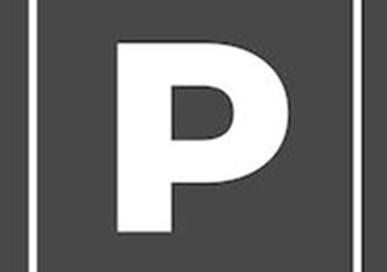 Фото компании ООО РусМет 2