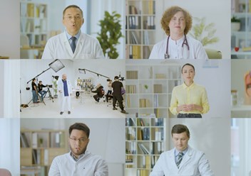 Фото компании ООО После Выписки РФ 2