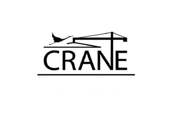 Фото компании ИП Crane 1