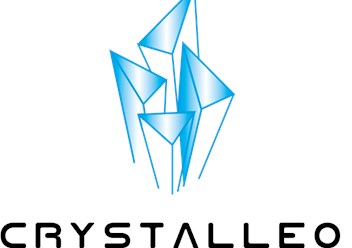 Фото компании  Crystalleo 1