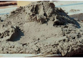 Фото компании ООО «Строй Капитал» 1