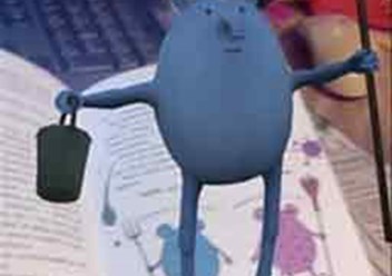 Фото компании  VR-APP 3