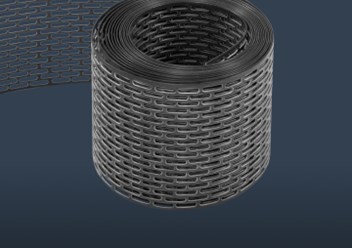 Фото компании ООО ЗРТИ «Техпласт» 5