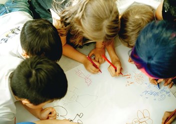 Фото компании  Акуна Матата 2