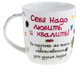 Фото компании ООО Салон флористики и декора "Provans" 44
