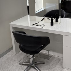 Фото компании  Todchuk Studio Ленинский 88