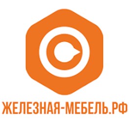 Фото компании ООО Железная-Мебель 1