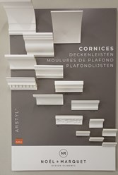 Фото компании ООО Салон Penopol-Decor 15