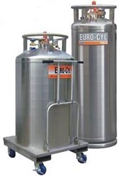 Фото компании ООО Cryoparts 3