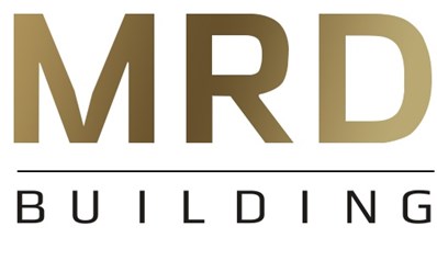 Фото компании ООО MRD Building 1