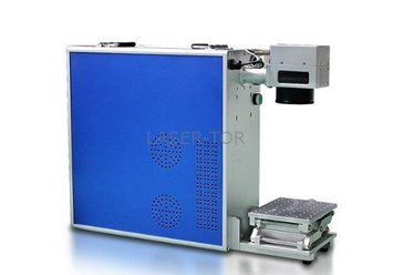 Фото компании ООО ЛазерТор 85