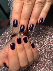 Фото компании  Эльмира 20