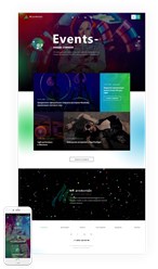 Фото компании ООО OdinSEO.ru 37