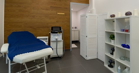 Фото компании  Соль 9