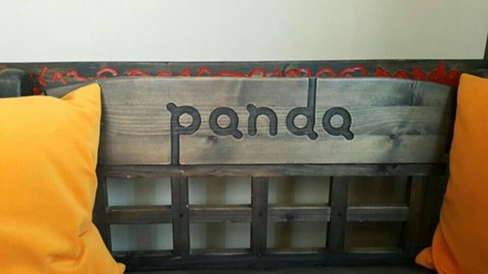 Фото компании  Panda Express, кафе 11
