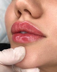 Фото компании  Saxap, салон красоты 16