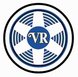 Фото компании ООО ВЕНТАР 1