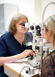 Фото компании  «Евромедсервис» 2