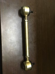Тяга КПП ТР01-050 Цена 1200 руб