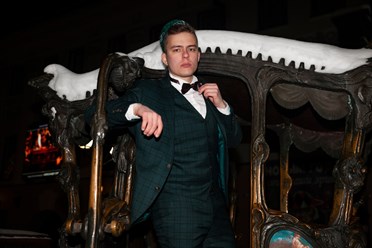 Фото компании  RoSS 13