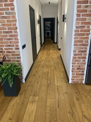 Фото компании  "ГринВуд" 2