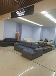 Фото компании ООО ПОДУШЕ 6