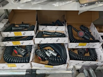 Кабель абс аксиньино