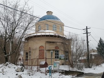 Фото компании ООО СтройЦентр 2