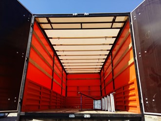 Фото компании ООО Евро - тент Екатеринбург 34