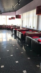 Фото компании  ОстровOК, кафе 10