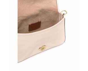 Фото компании  Coach Official Official 19